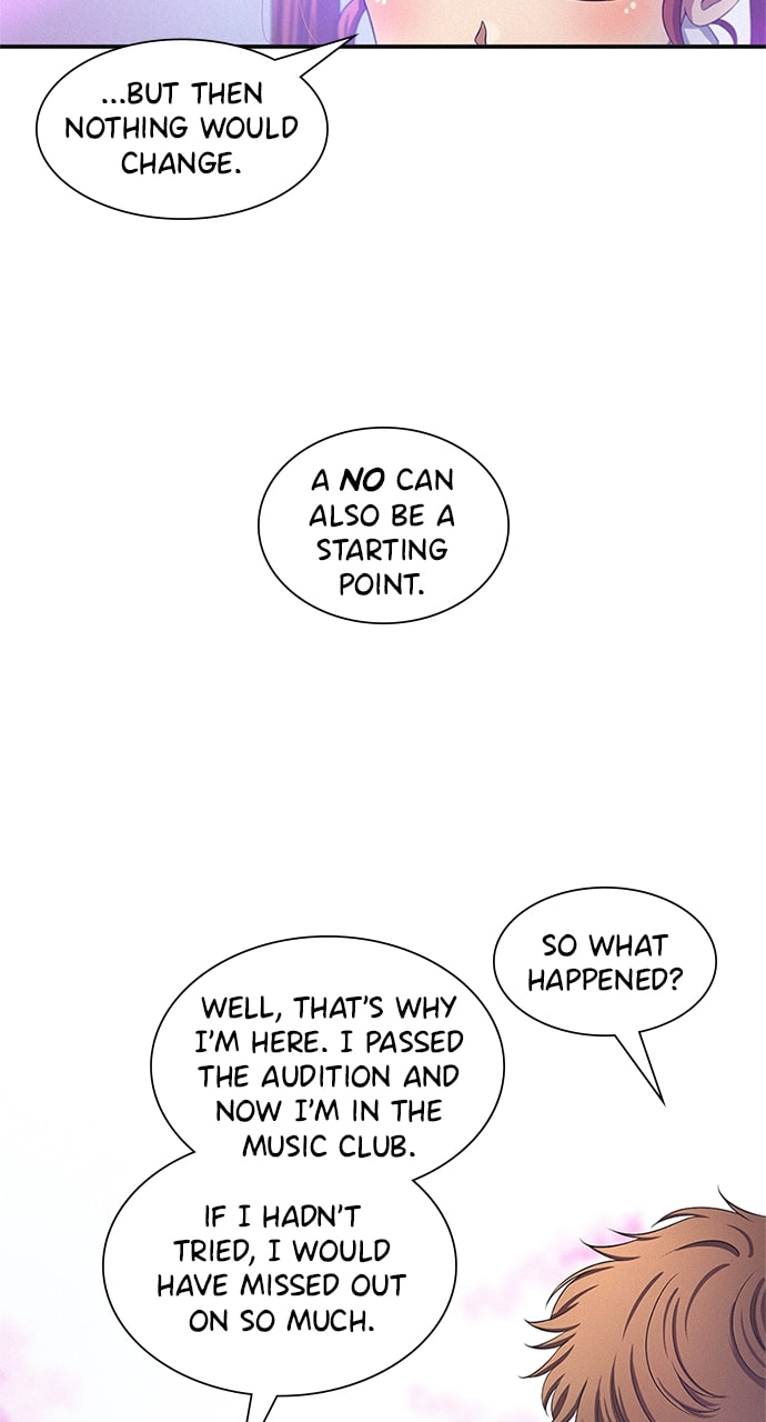 K.O. Chapter 20 page 43 - 