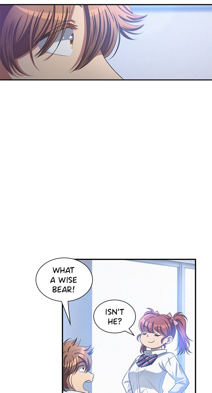 K.O. Chapter 20 page 45 - 