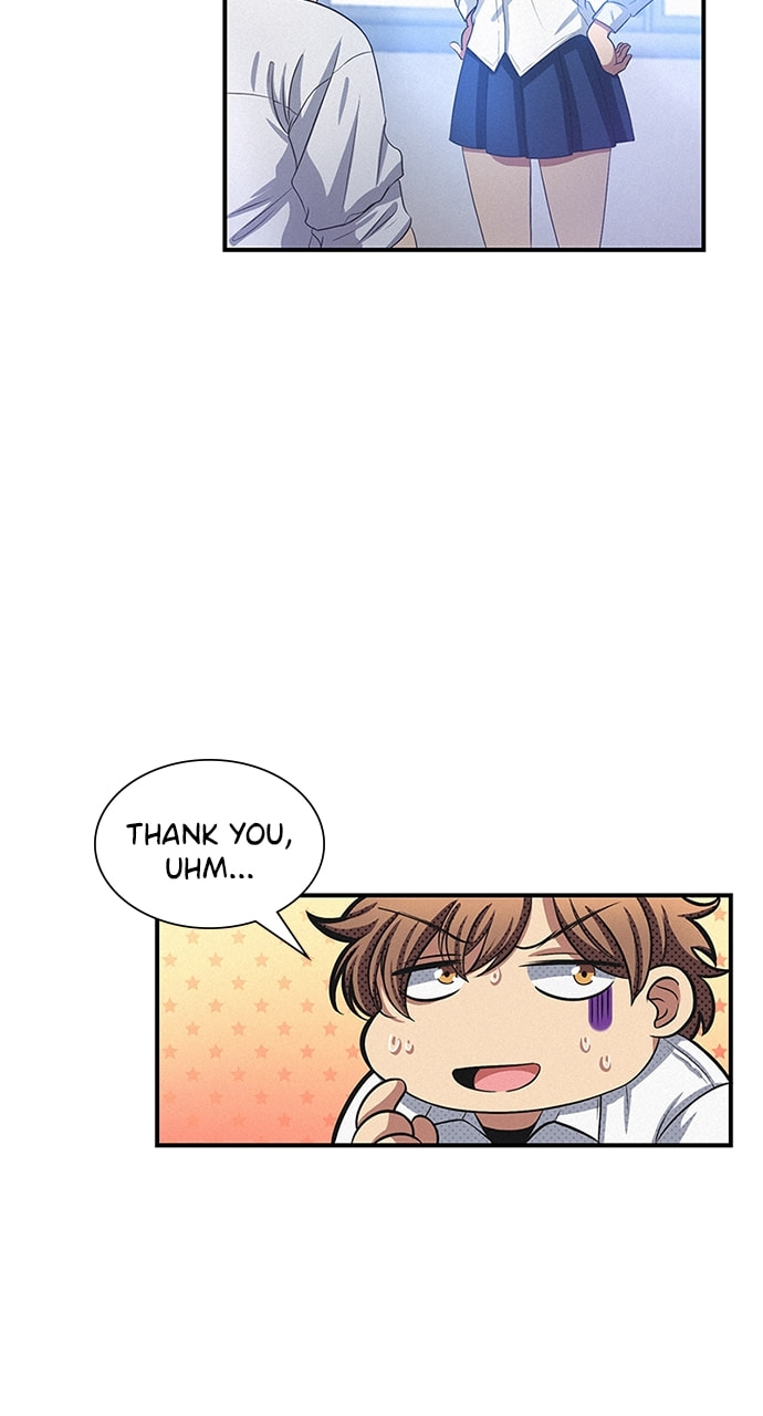 K.O. Chapter 20 page 46 - 