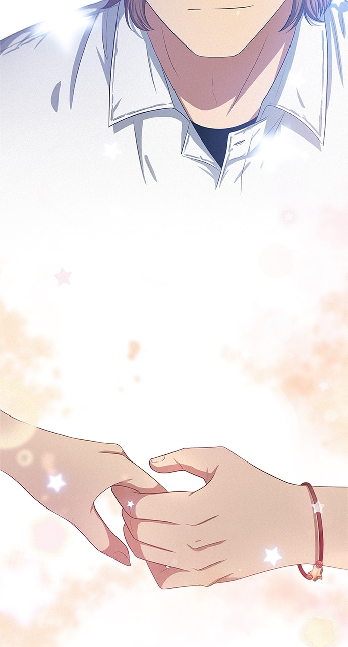K.O. Chapter 20 page 49 - 