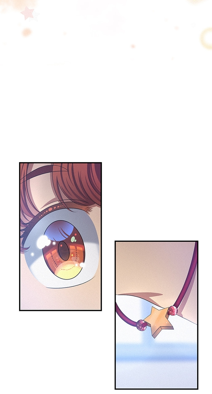 K.O. Chapter 20 page 50 - 