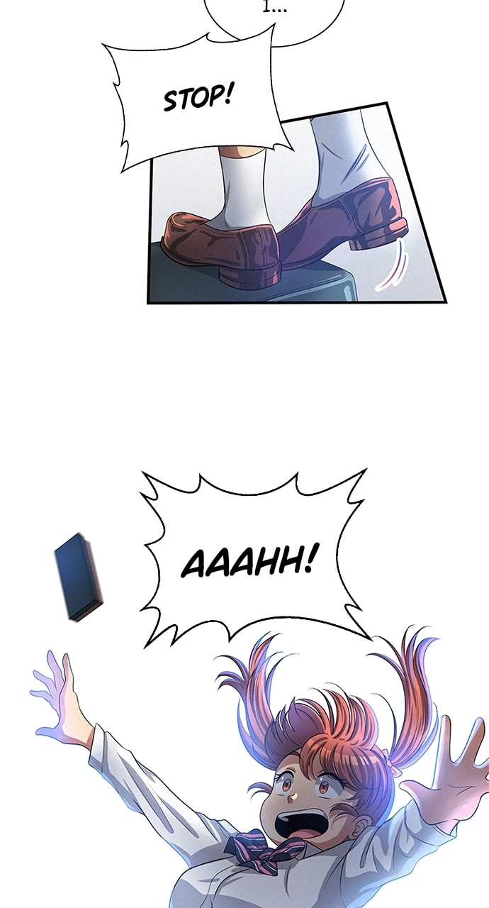 K.O. Chapter 20 page 6 - 