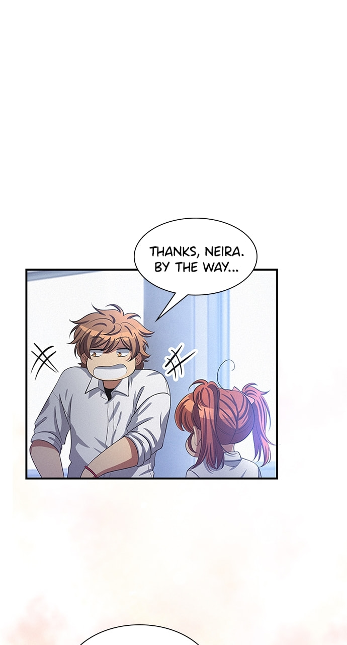 K.O. Chapter 20 page 51 - 