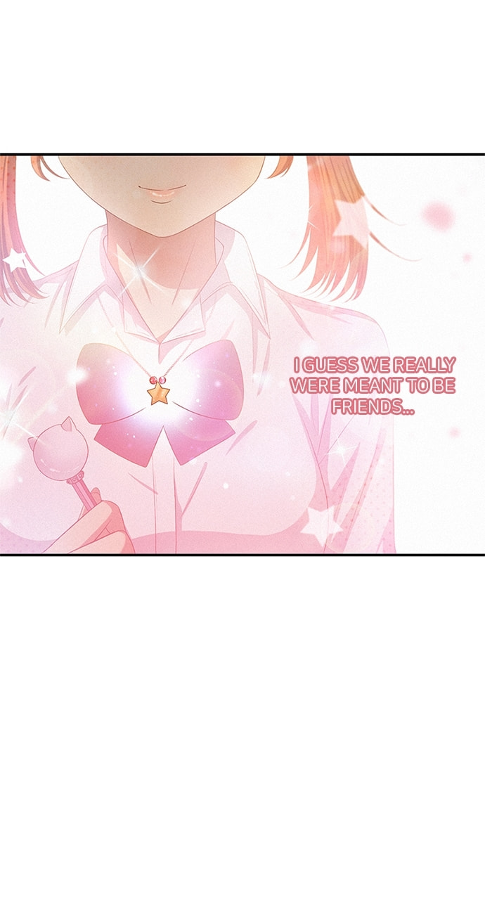 K.O. Chapter 20 page 54 - 
