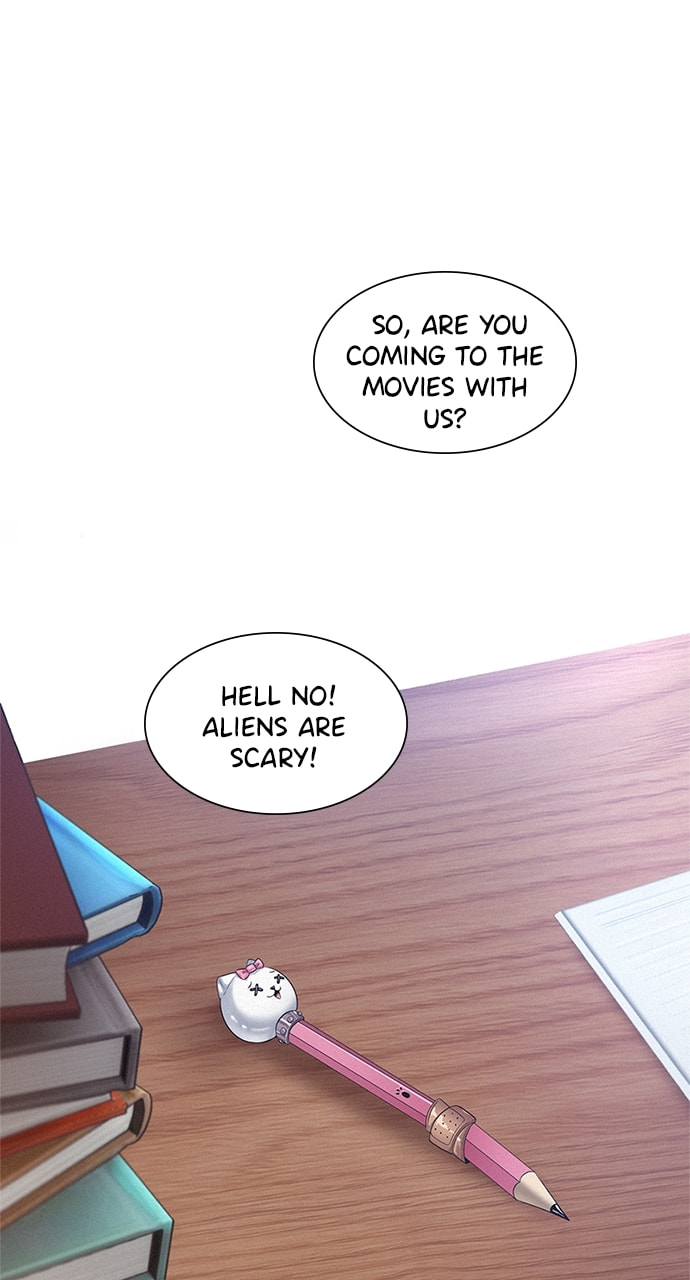 K.O. Chapter 20 page 55 - 