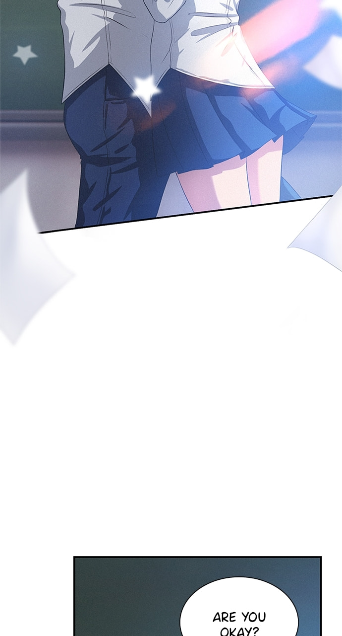 K.O. Chapter 20 page 10 - 