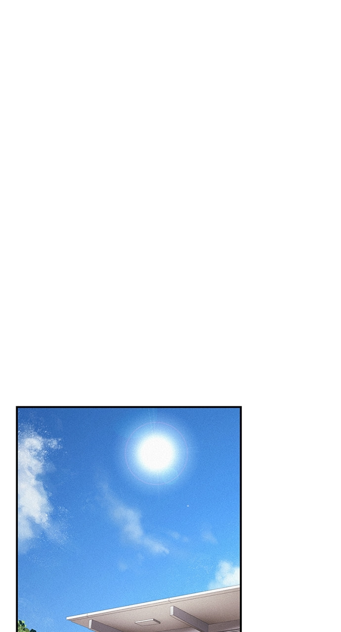 K.O. Chapter 21 page 1 - 