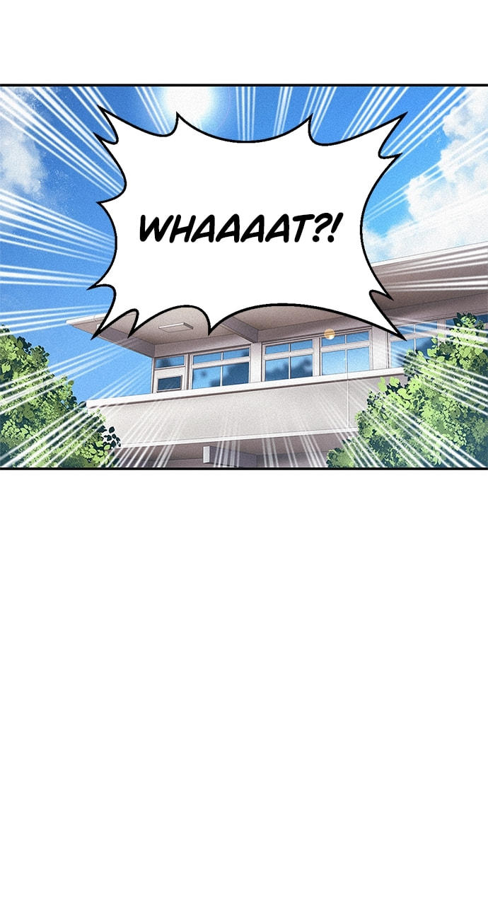 K.O. Chapter 21 page 12 - 