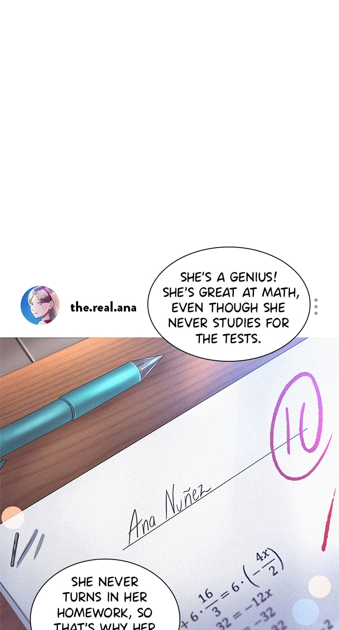K.O. Chapter 21 page 15 - 