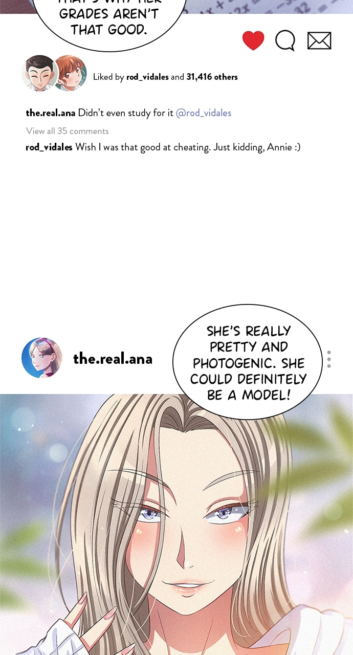 K.O. Chapter 21 page 16 - 