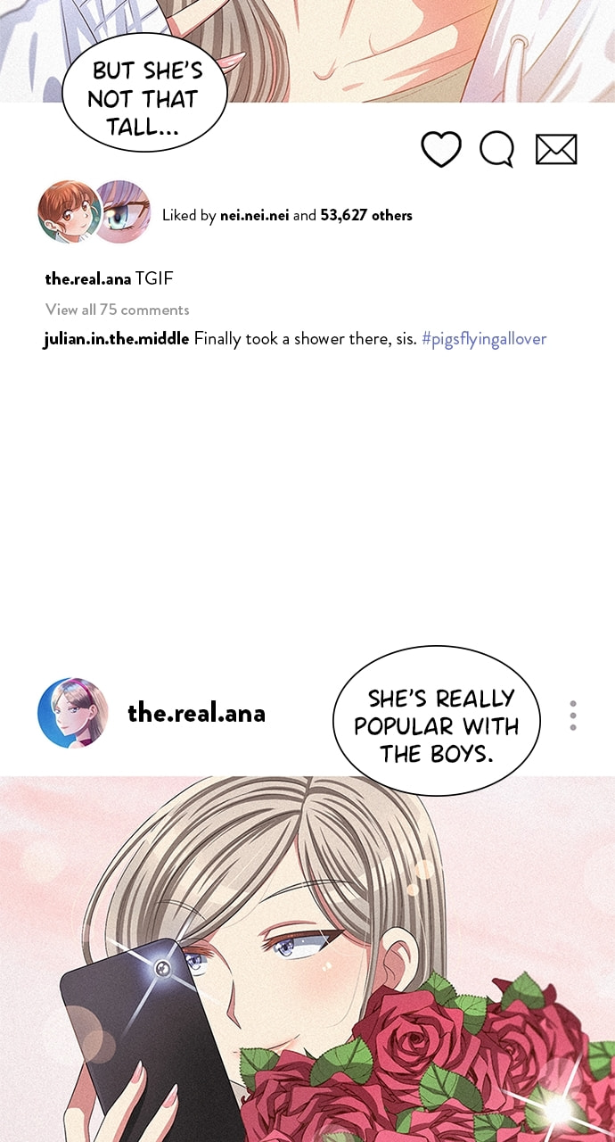 K.O. Chapter 21 page 17 - 