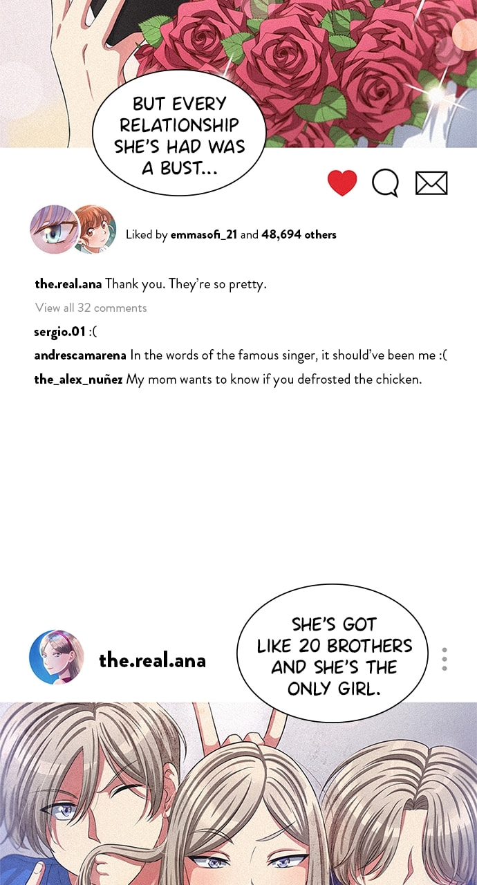 K.O. Chapter 21 page 18 - 