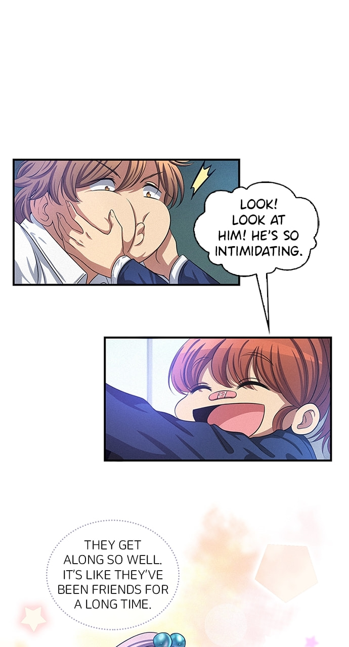 K.O. Chapter 21 page 24 - 