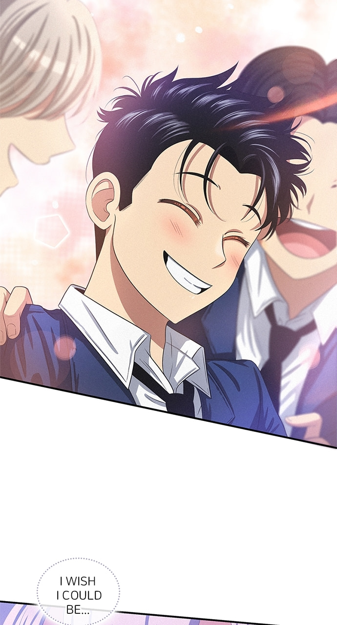 K.O. Chapter 21 page 27 - 