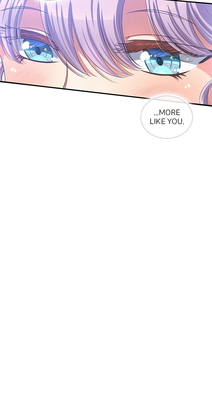 K.O. Chapter 21 page 28 - 