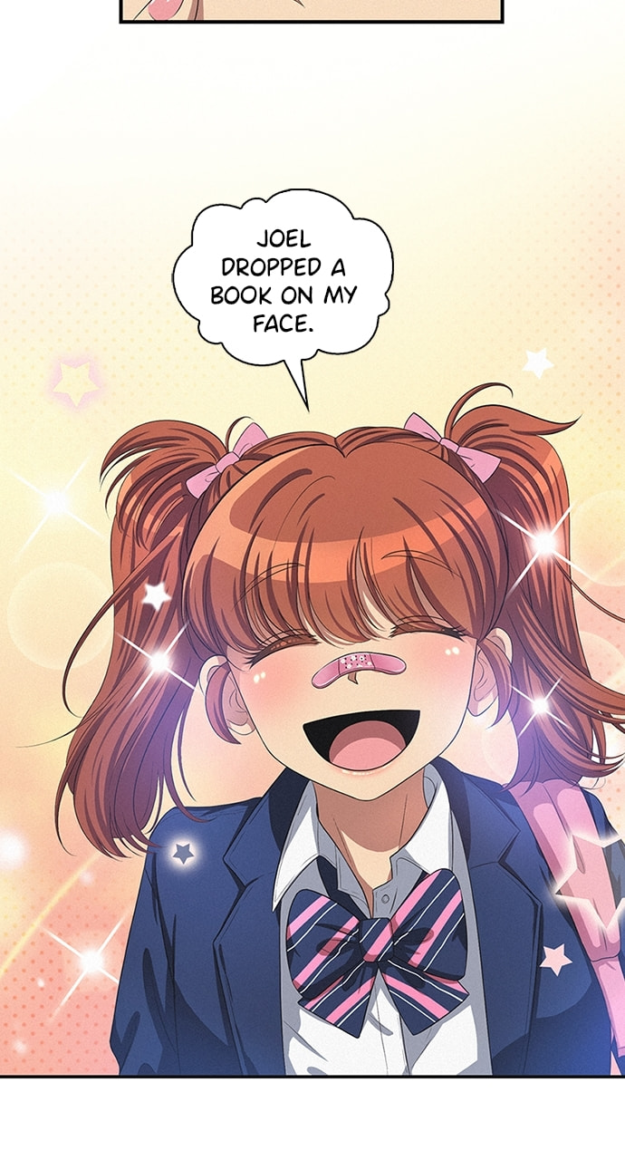 K.O. Chapter 21 page 4 - 