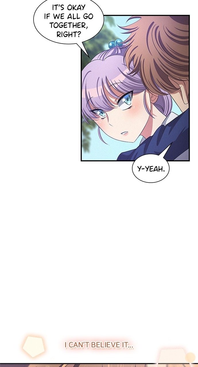 K.O. Chapter 21 page 32 - 
