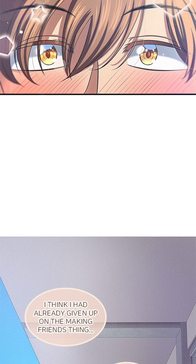 K.O. Chapter 21 page 33 - 