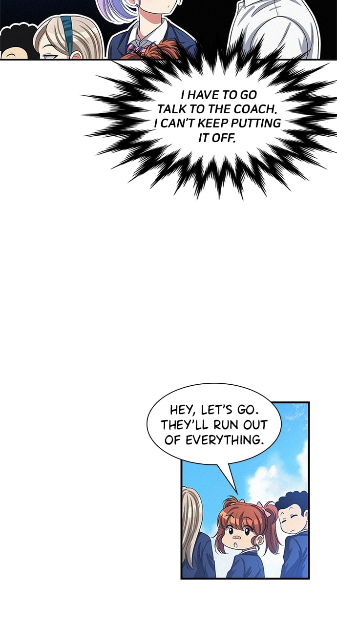 K.O. Chapter 21 page 37 - 
