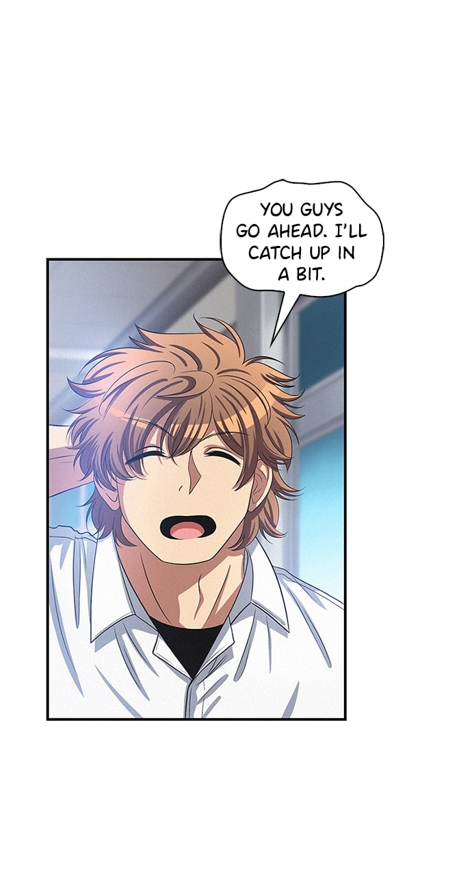 K.O. Chapter 21 page 38 - 