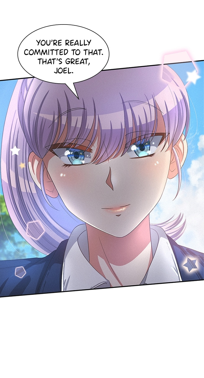 K.O. Chapter 21 page 40 - 