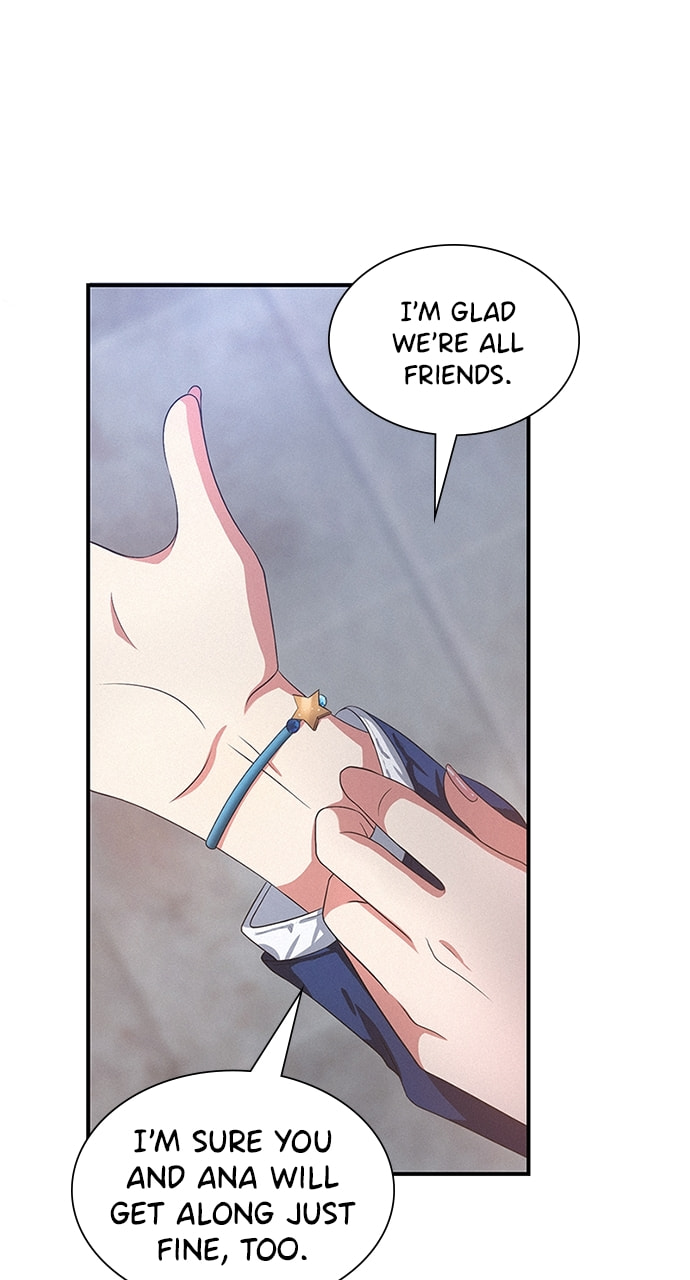 K.O. Chapter 21 page 41 - 