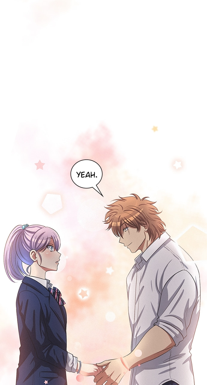K.O. Chapter 21 page 44 - 