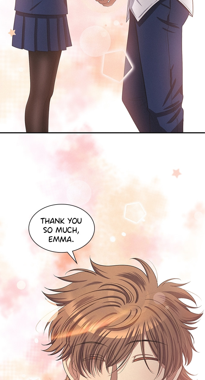 K.O. Chapter 21 page 45 - 
