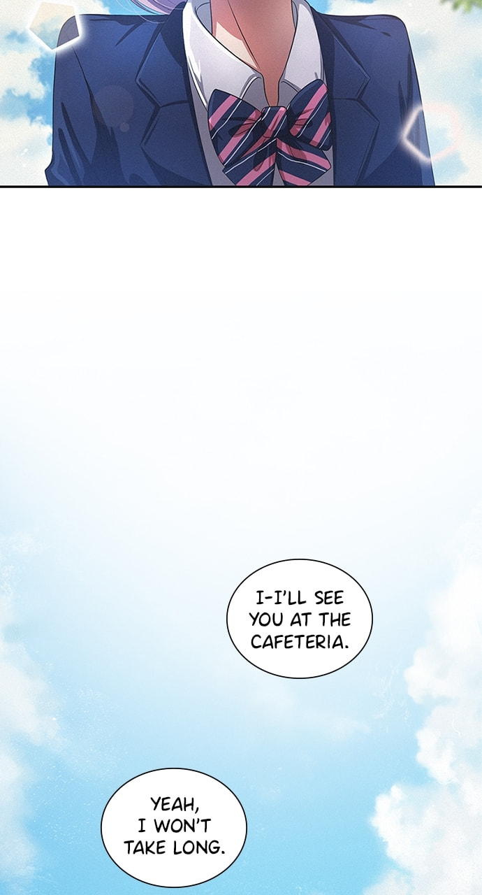 K.O. Chapter 21 page 47 - 