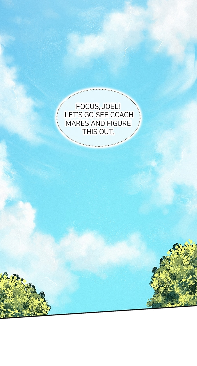 K.O. Chapter 21 page 48 - 