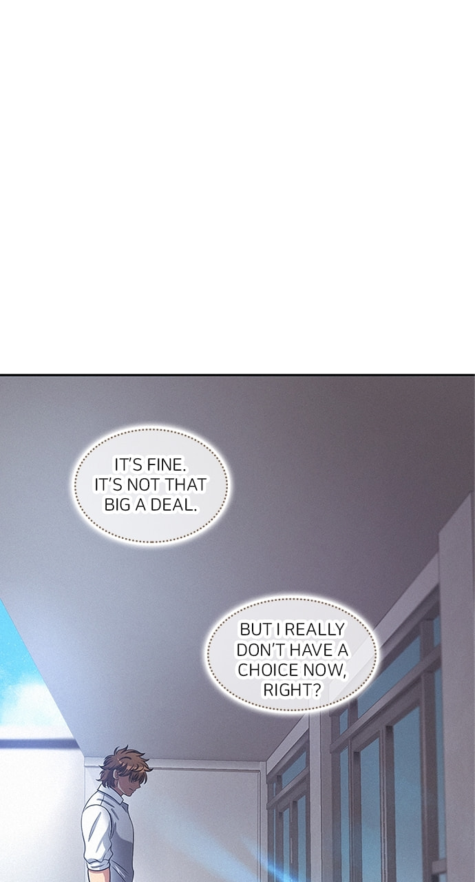 K.O. Chapter 21 page 49 - 