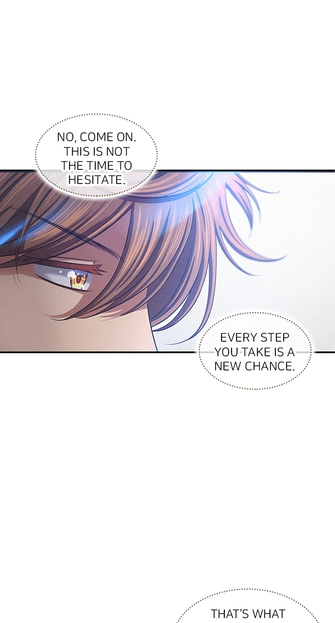 K.O. Chapter 21 page 51 - 