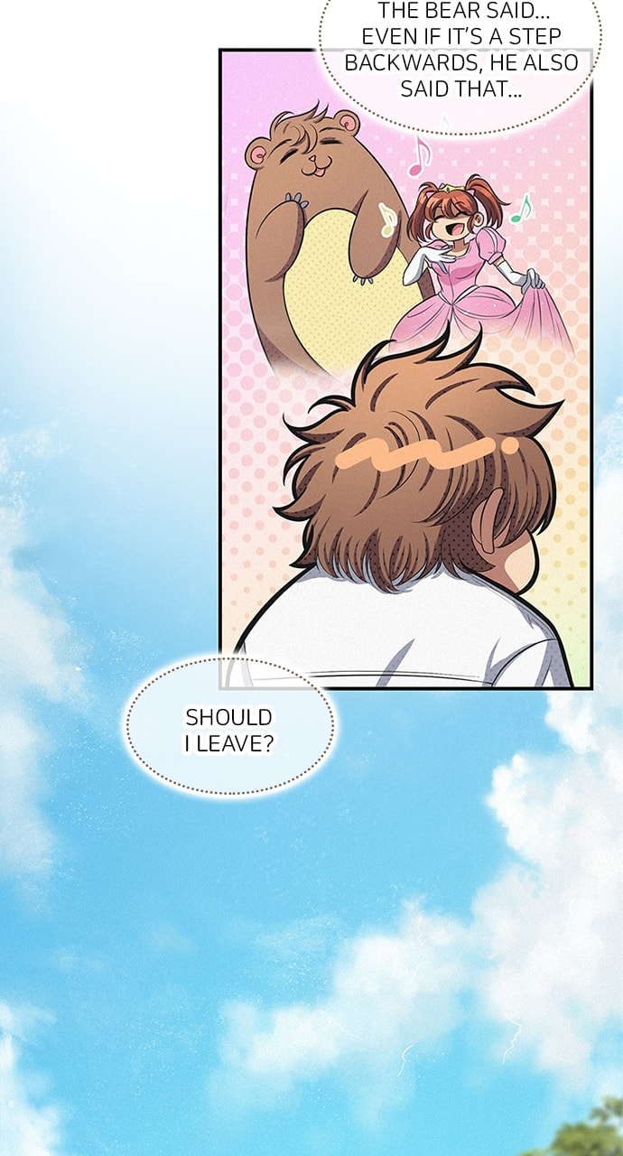 K.O. Chapter 21 page 52 - 