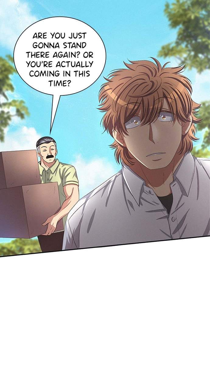 K.O. Chapter 21 page 53 - 