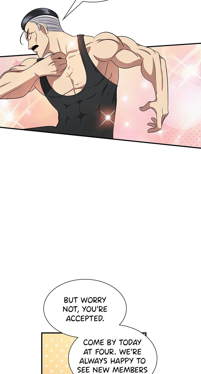K.O. Chapter 21 page 58 - 