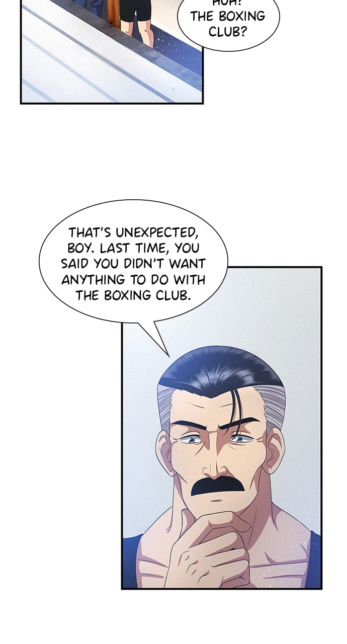 K.O. Chapter 21 page 60 - 
