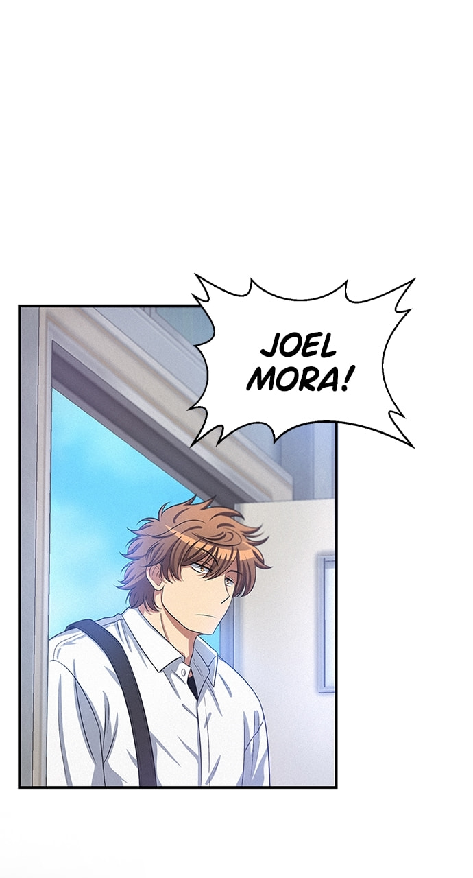 K.O. Chapter 21 page 7 - 