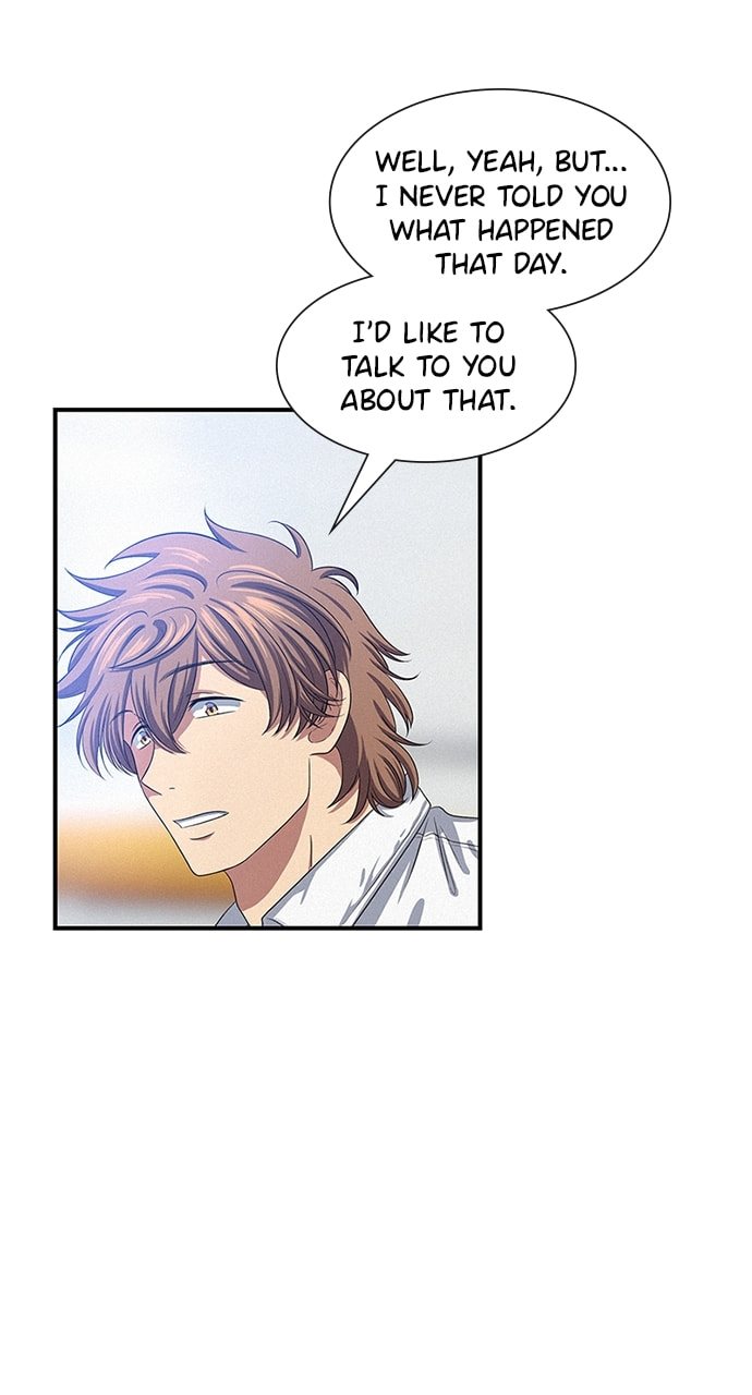K.O. Chapter 21 page 61 - 