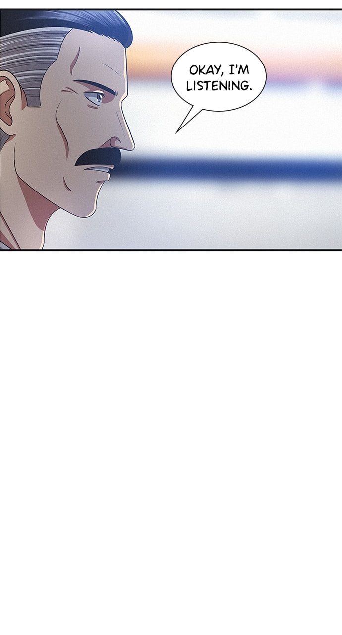 K.O. Chapter 21 page 62 - 
