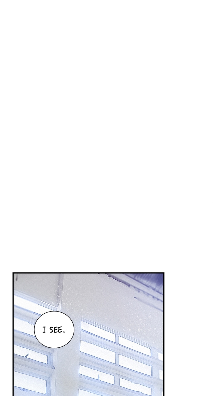 K.O. Chapter 21 page 63 - 