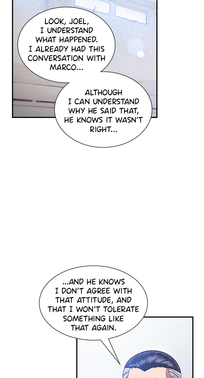 K.O. Chapter 21 page 64 - 