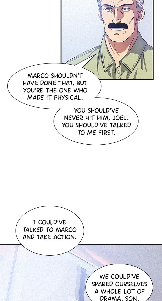 K.O. Chapter 21 page 65 - 