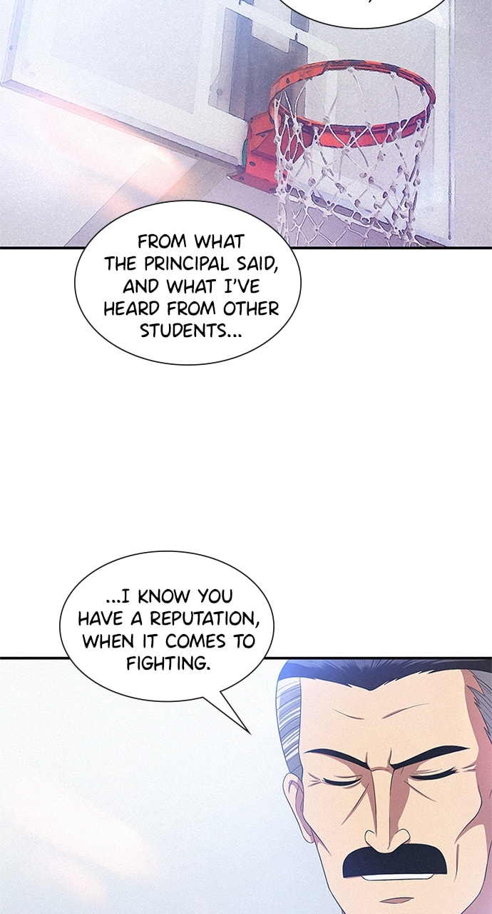 K.O. Chapter 21 page 66 - 