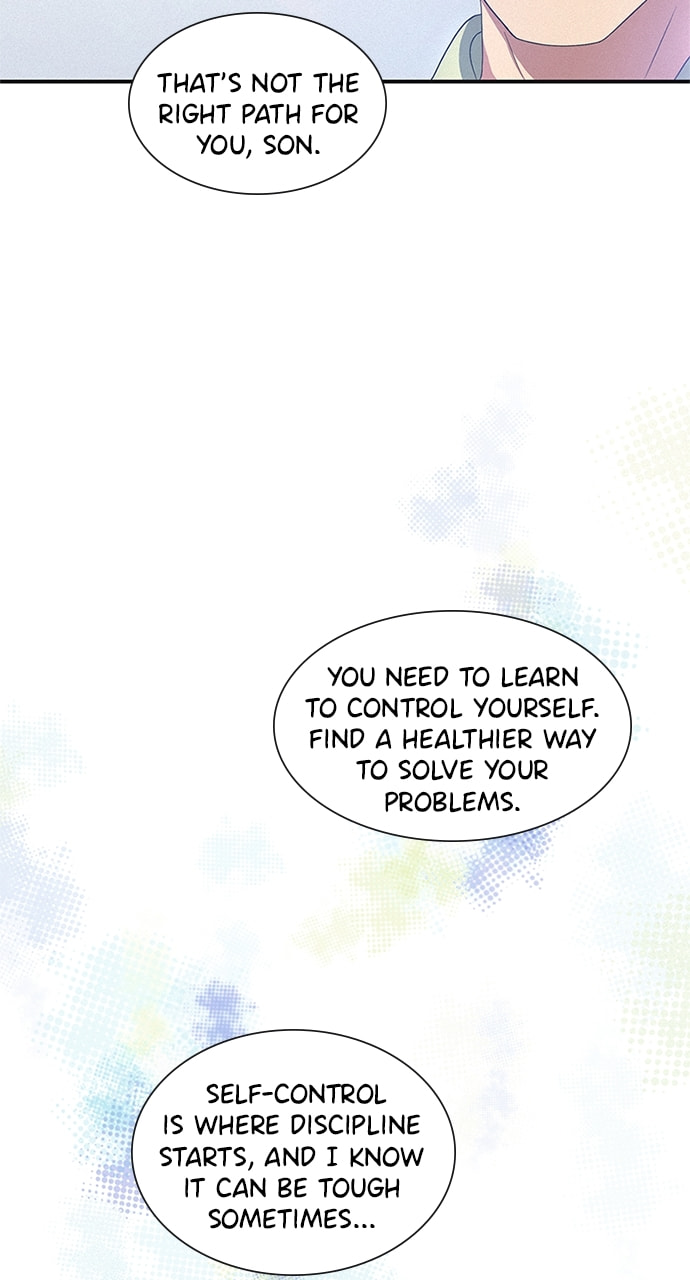 K.O. Chapter 21 page 67 - 