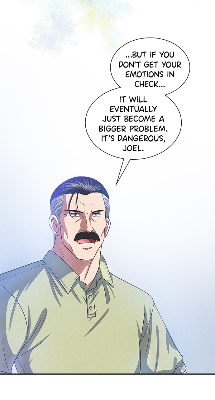 K.O. Chapter 21 page 68 - 