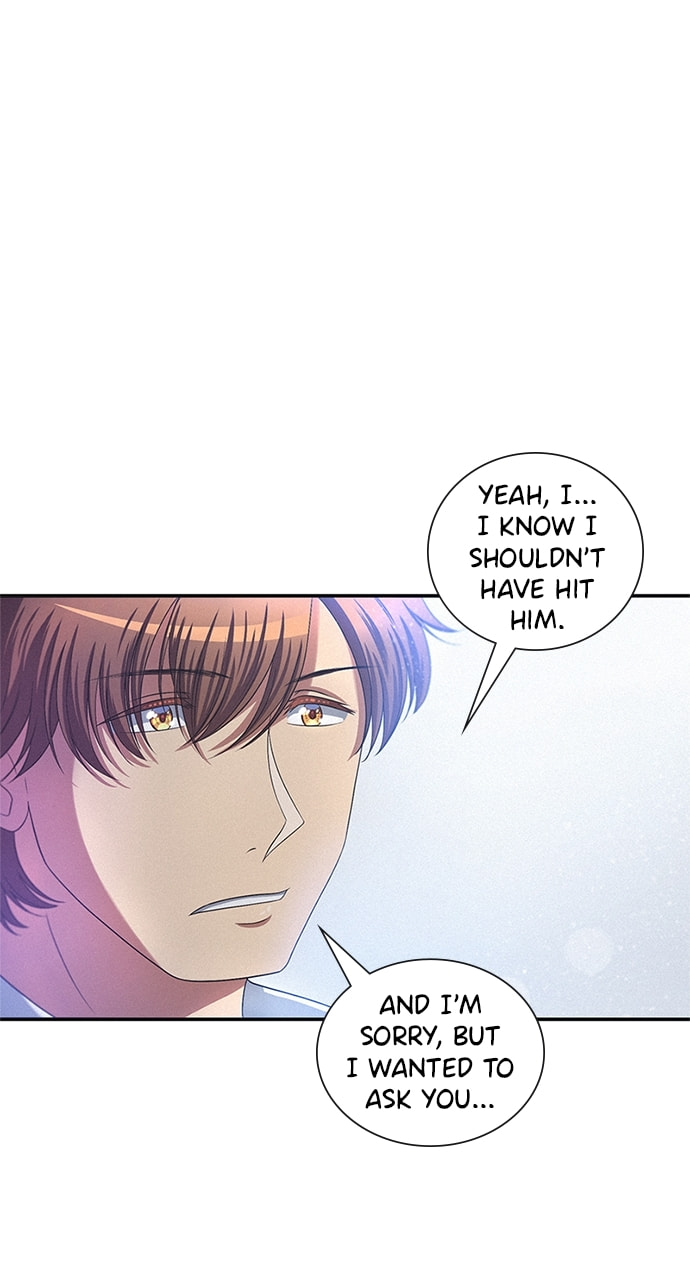 K.O. Chapter 21 page 69 - 
