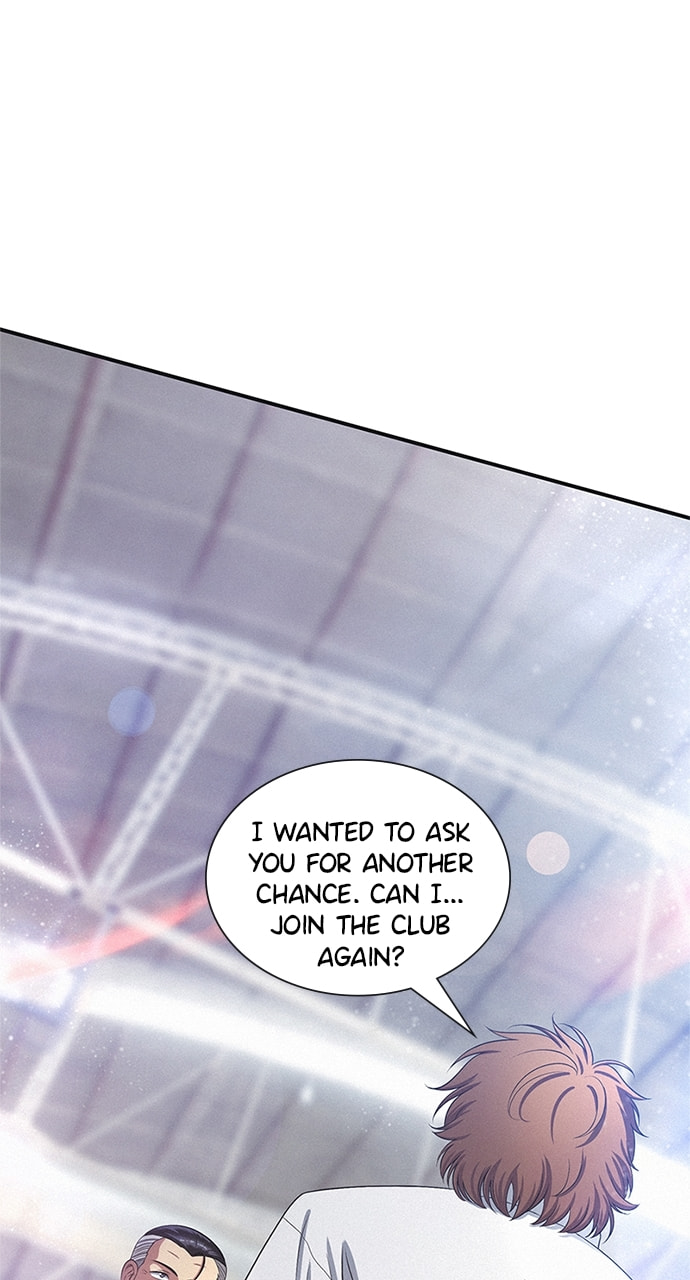 K.O. Chapter 21 page 70 - 