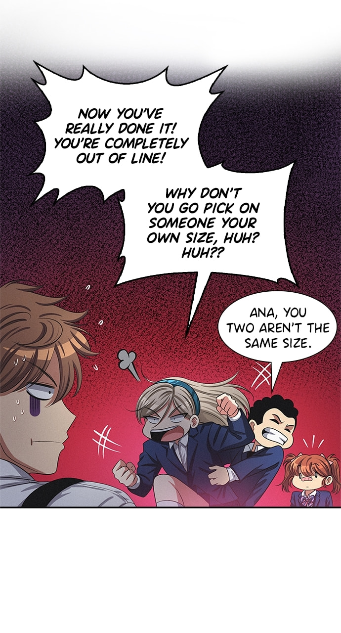 K.O. Chapter 21 page 8 - 
