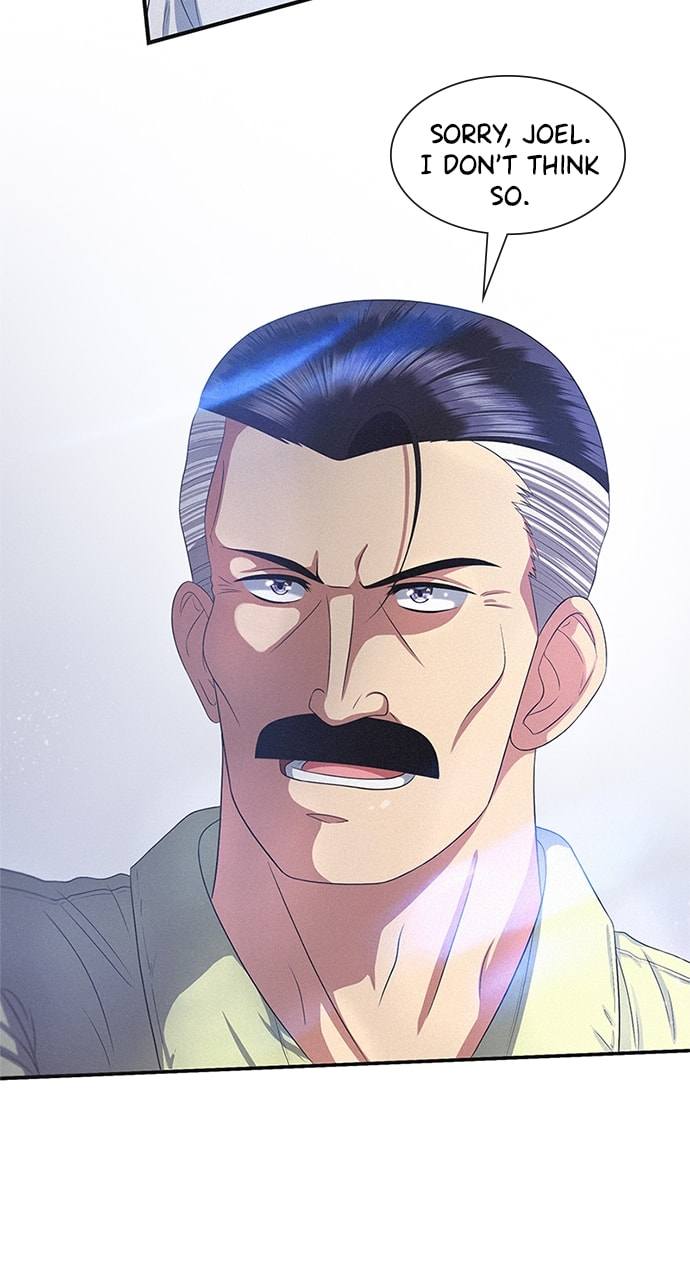 K.O. Chapter 21 page 72 - 