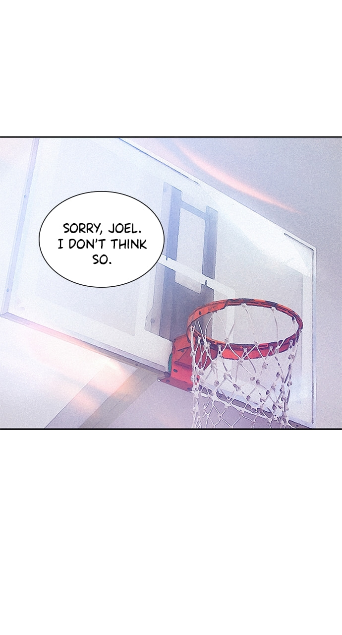 K.O. Chapter 22 page 1 - 